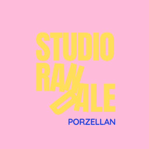 Randale Porzellan Logo